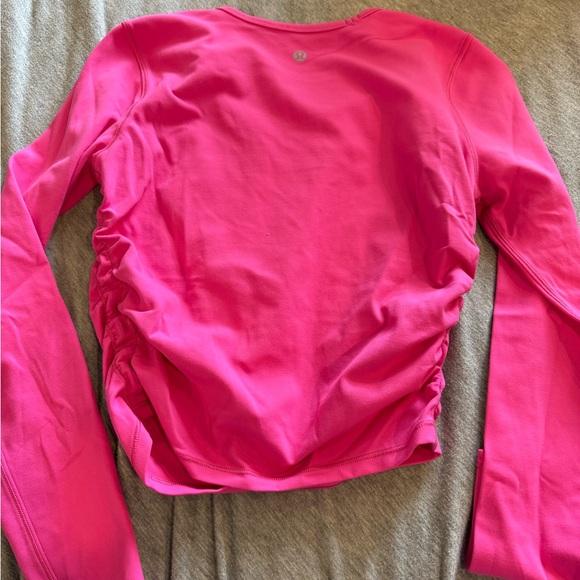 Lululemon Lot - Picture 4 of 12